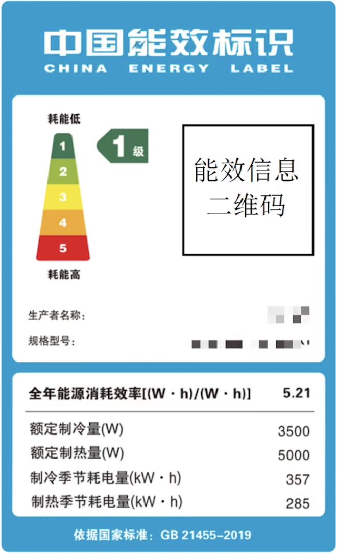 2万躲不过「电费刺客」米乐m6登录入口月薪(图5)