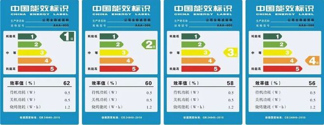 2万躲不过「电费刺客」米乐m6登录入口月薪(图3)